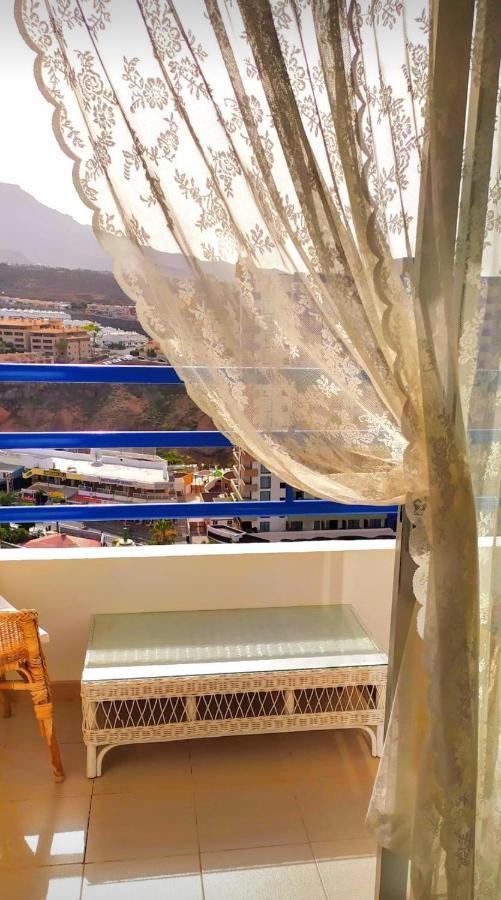 Apartment Adeje300, Playa Paraiso (Tenerife)