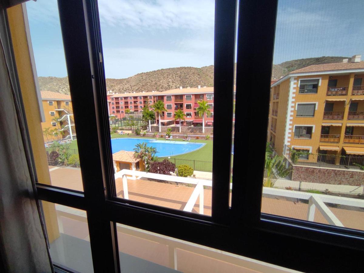 Apartment Casa Ludovica: Comfort Y Relax *