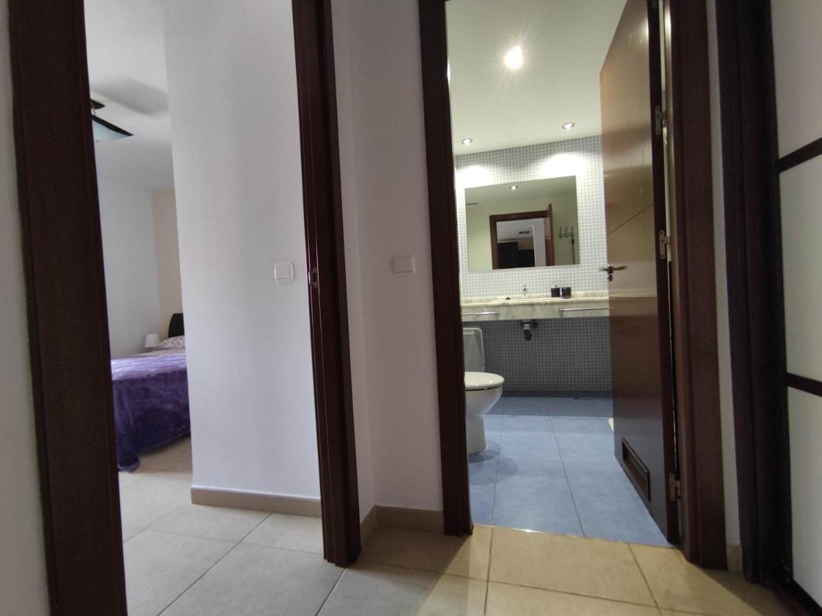 Casa Ludovica: Comfort Y Relax Apartment