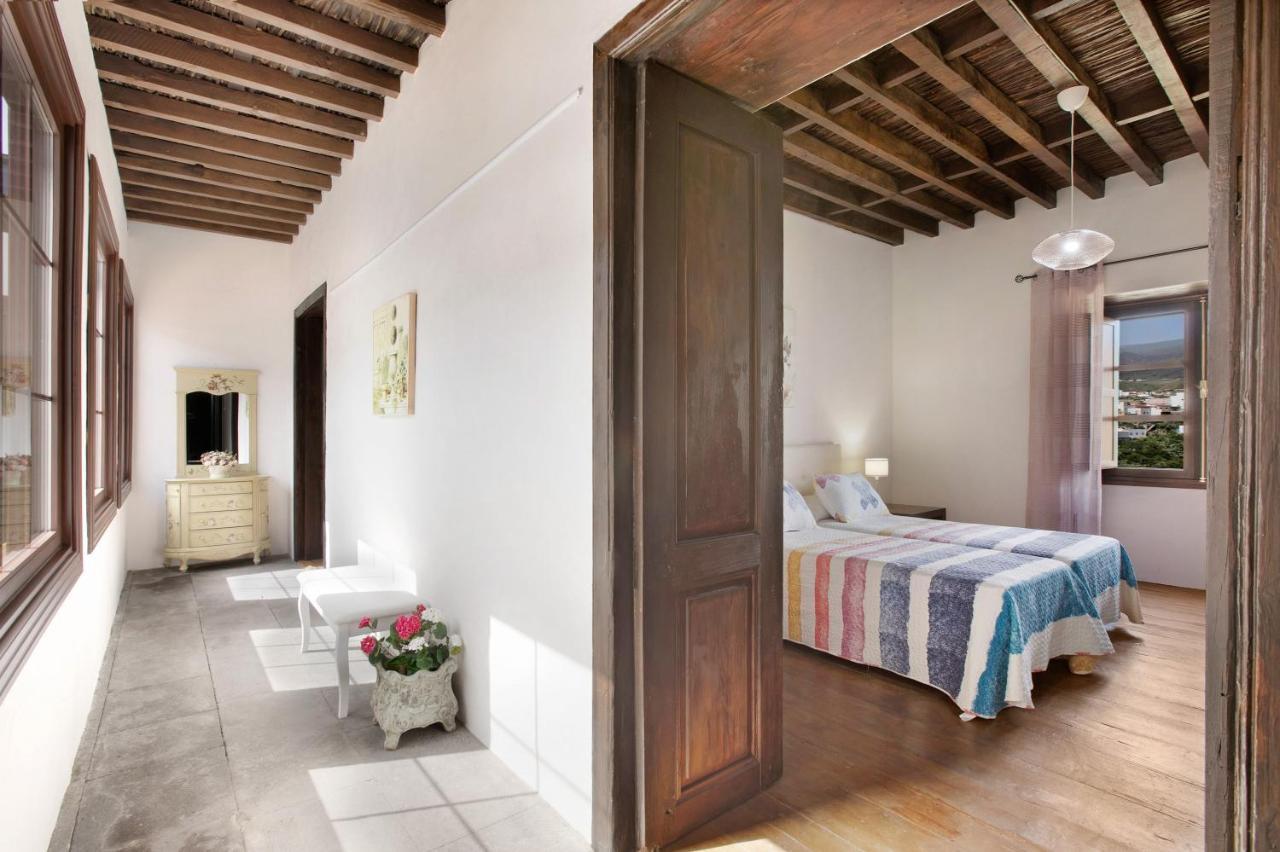 Esperanza Holiday home La Cisnera