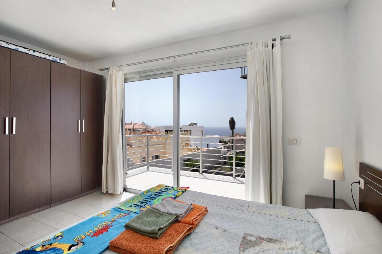 Tenerife Duplex Callao