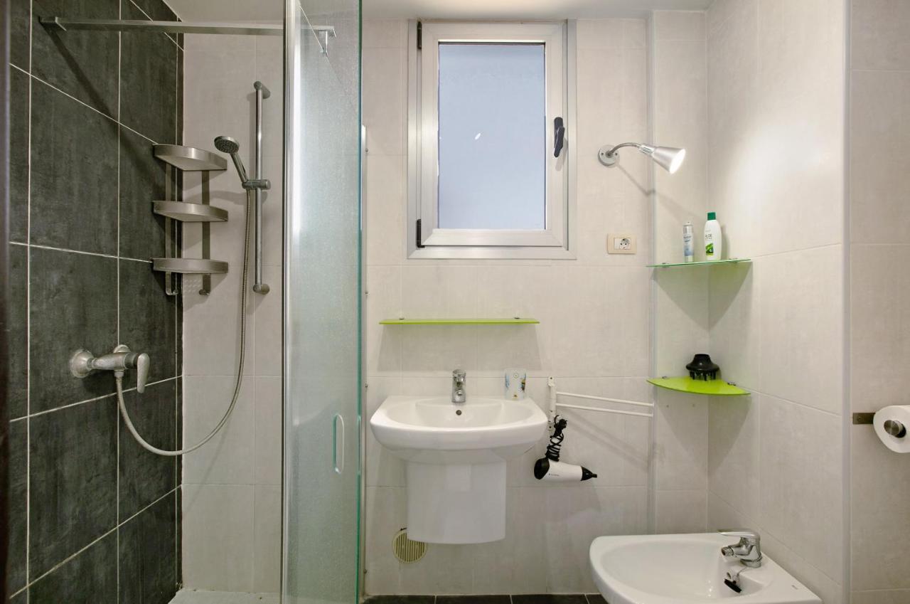 Tenerife Duplex Callao