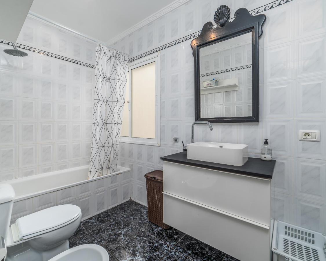 Appartement Adeje