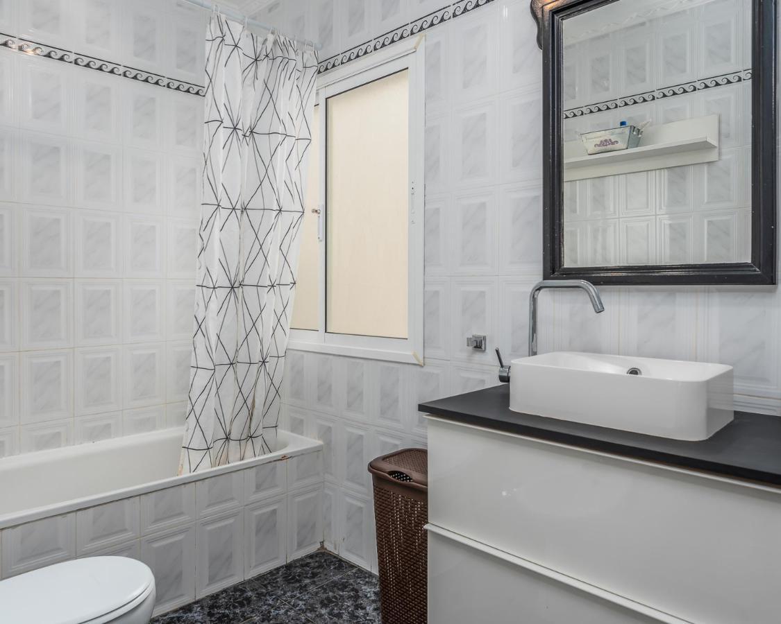 Adeje Appartement