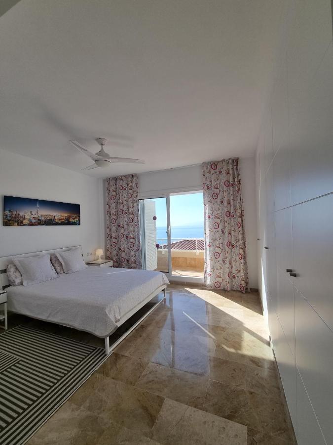 Lora Modern & New Townhouse 2 Bedroom *