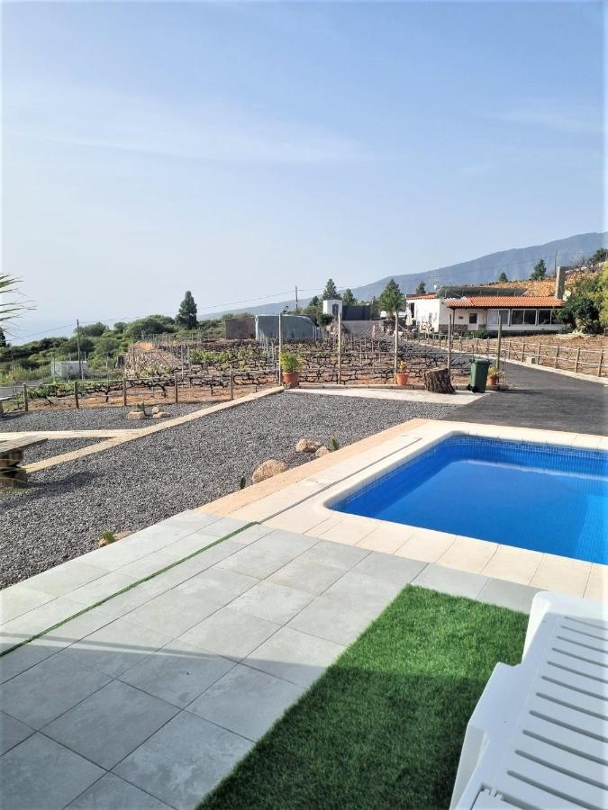 Casa Aravina Сasa de vacaciones