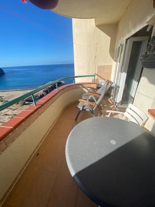 Costa Mar 2 Apartamento Cristianos Apartamento *