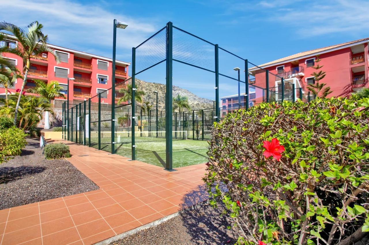 Bright Mocan, Garage,pool, Fiber, Padel Court *