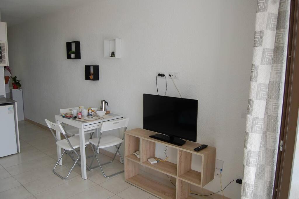 Apartamento Vina Del Mar, Disfruta Del Relax