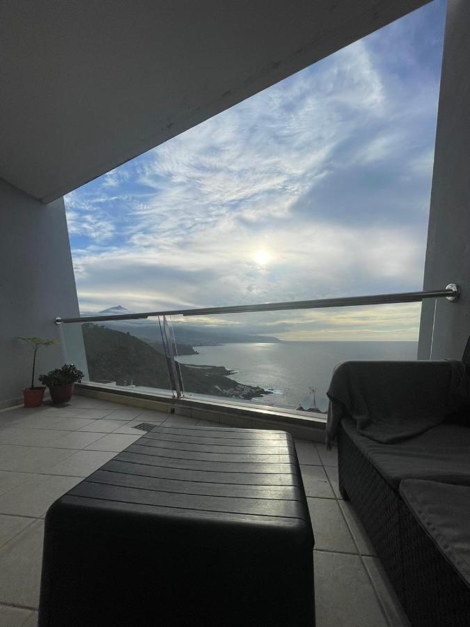 Apartment Apartamento Mare *