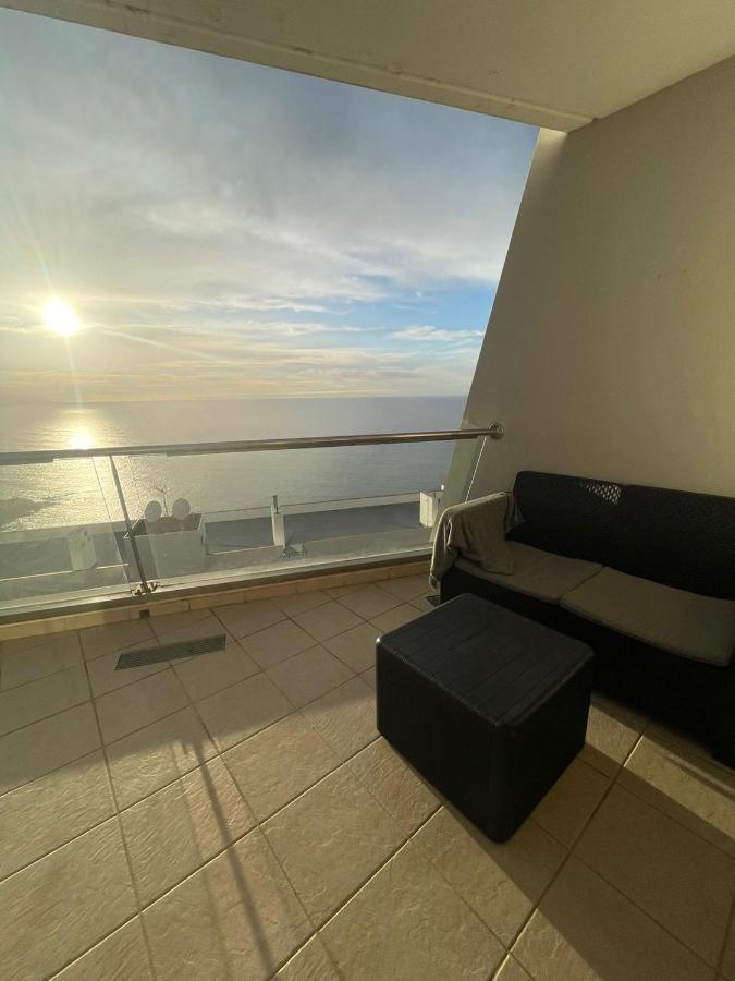 Apartamento Mare Apartment