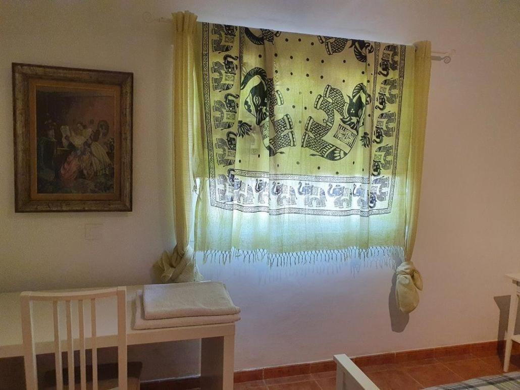 Villa La Fortaleza *