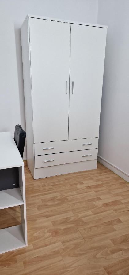 Apartamento Buen Paso * Icod De Los Vinos