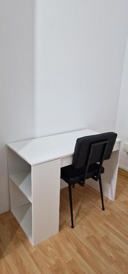 Apartamento Buen Paso Icod De Los Vinos