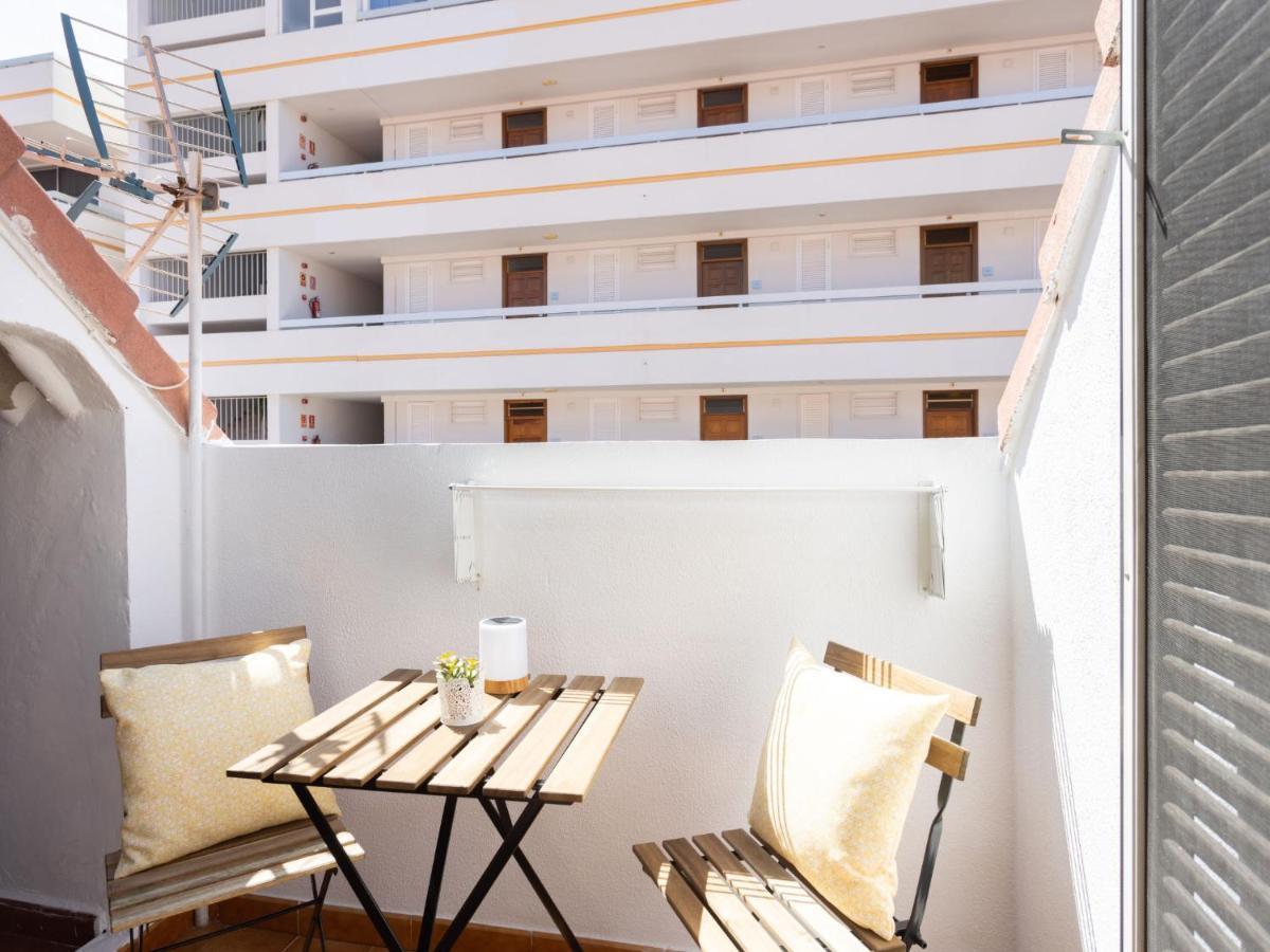 Deluxe Altemar By Interhome Appartement *
