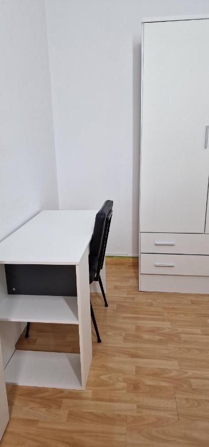 Apartamento Buen Paso Apartment *