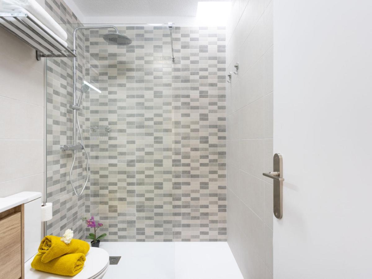 Deluxe Altemar By Interhome *