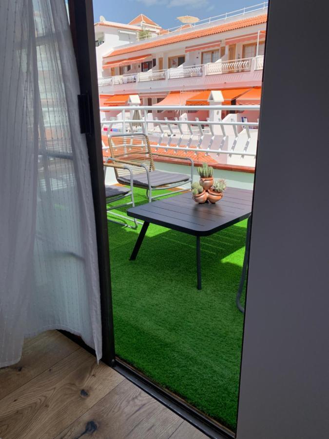 Apartamento Luxury Diamantes One Bedroom *