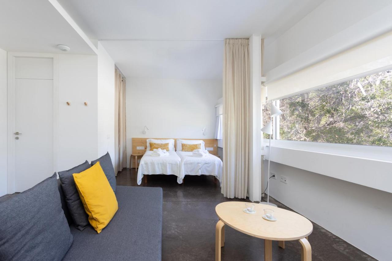 Home2book Casablanca Teresitas * San Andres (Tenerife)