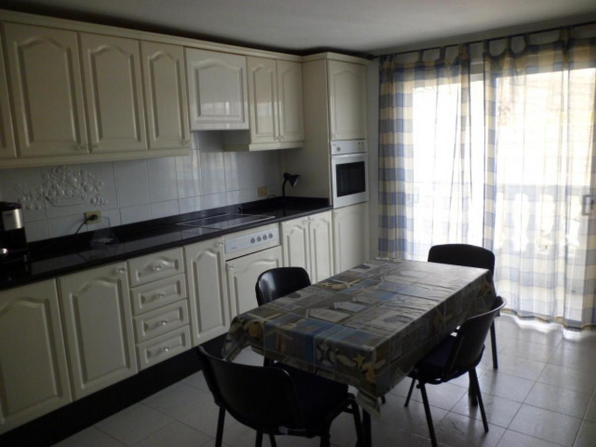 Appartement Frida
