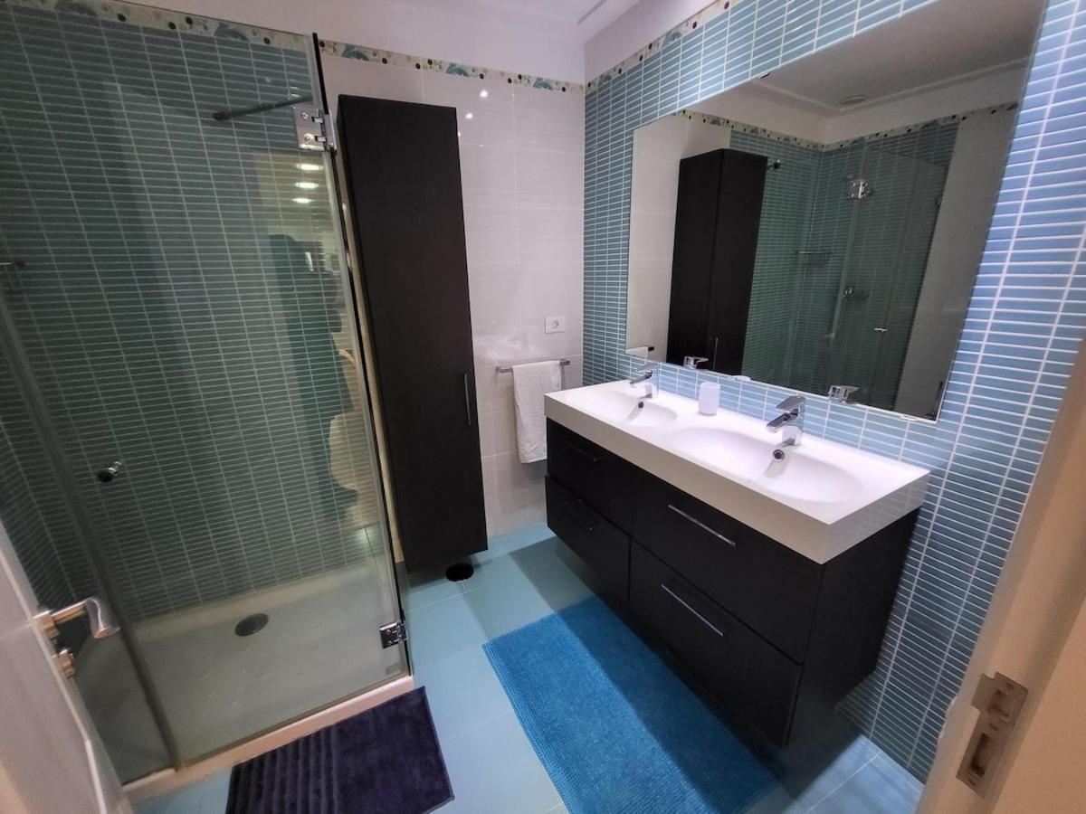 Casa Matele 3 Bed Arona (Tenerife)