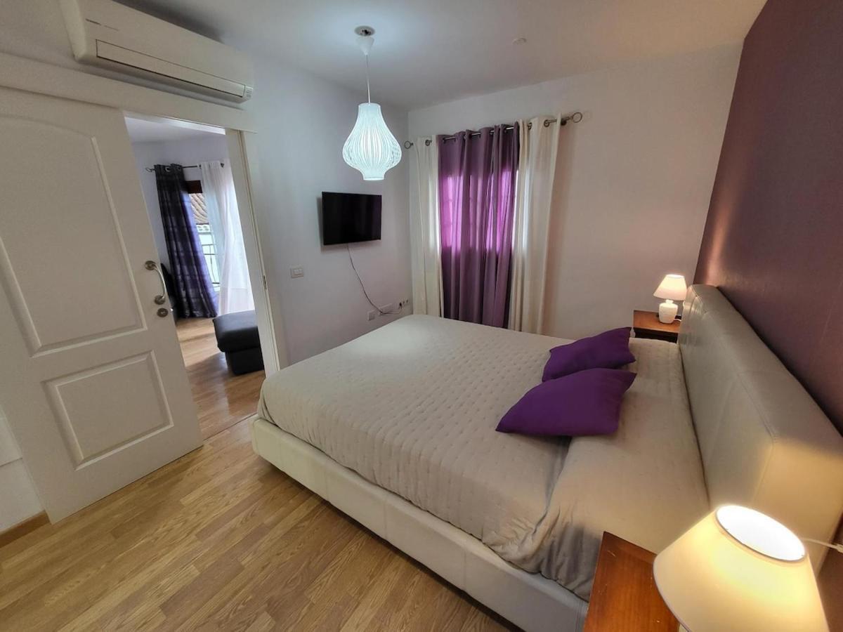 Casa Matele 3 Bed *