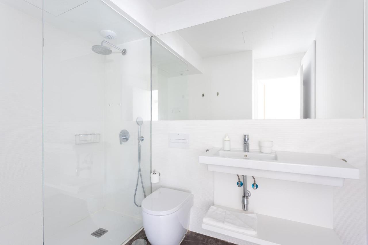 Apartment Home2book Casablanca Teresitas