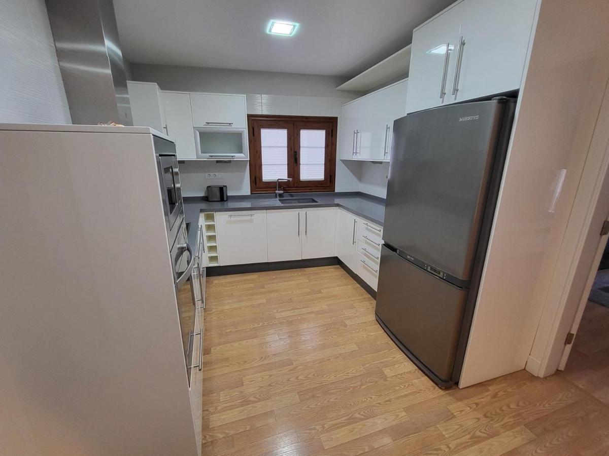 Appartement Casa Matele 3 Bed *