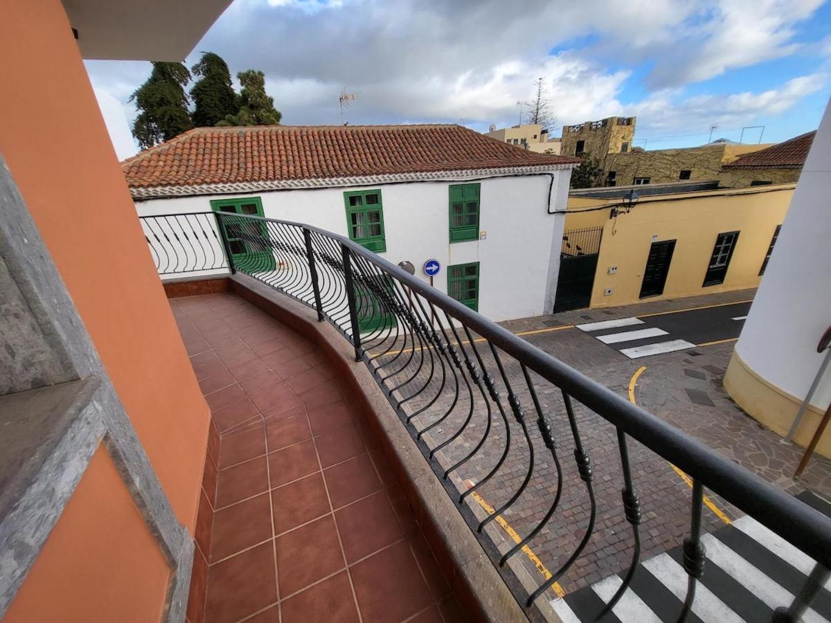 Appartement Casa Matele 3 Bed *