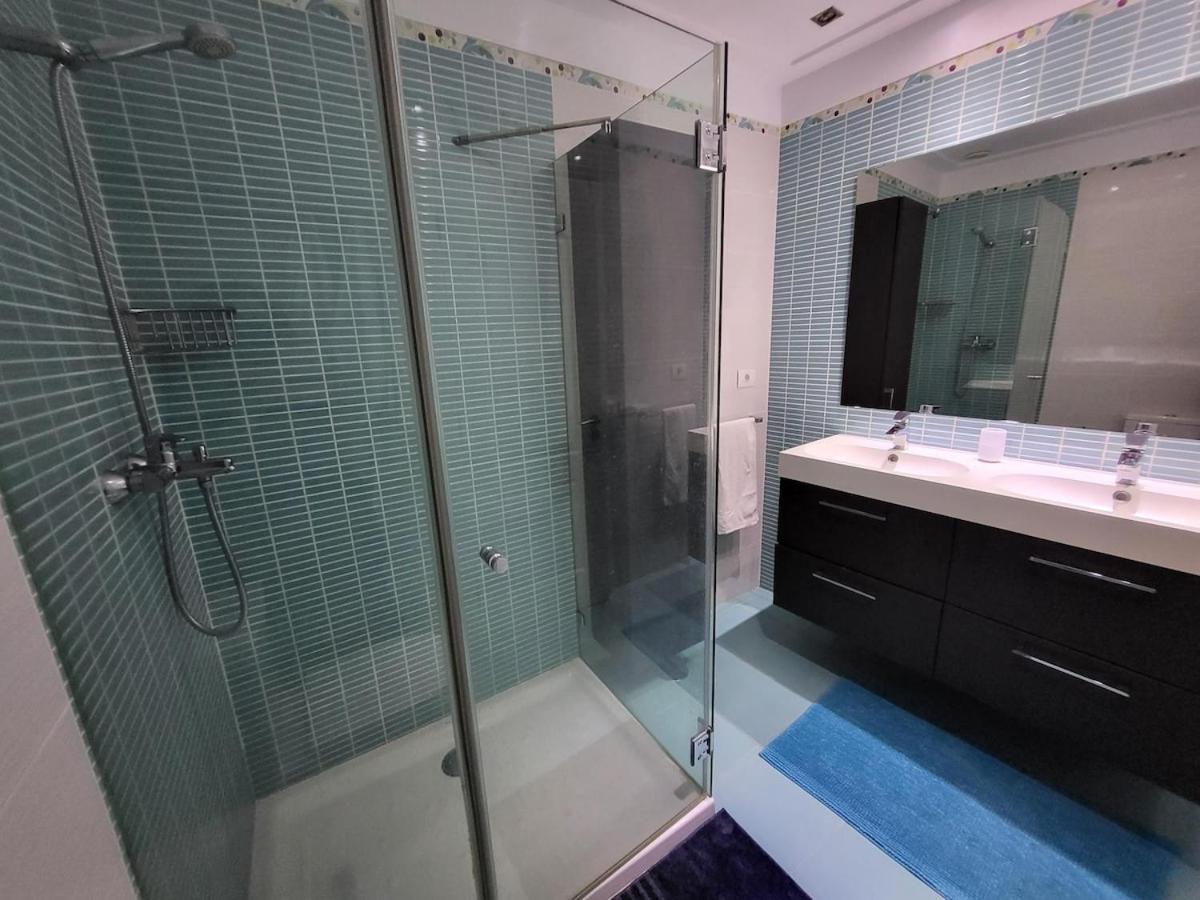Casa Matele 3 Bed *