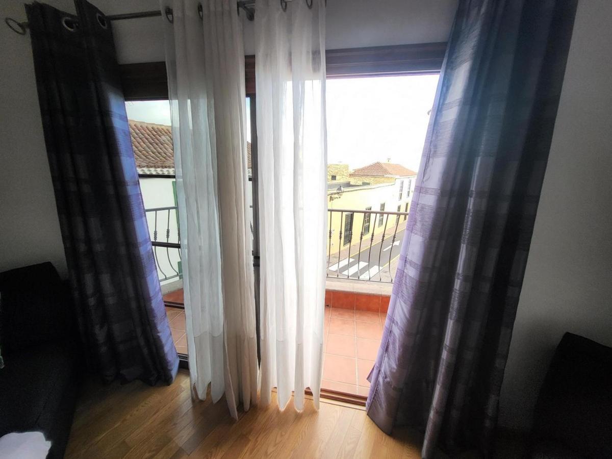 Appartement Casa Matele 3 Bed