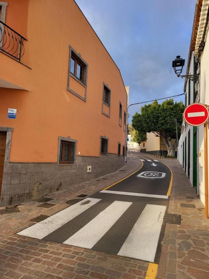 Appartement Casa Matele 3 Bed Arona (Tenerife)