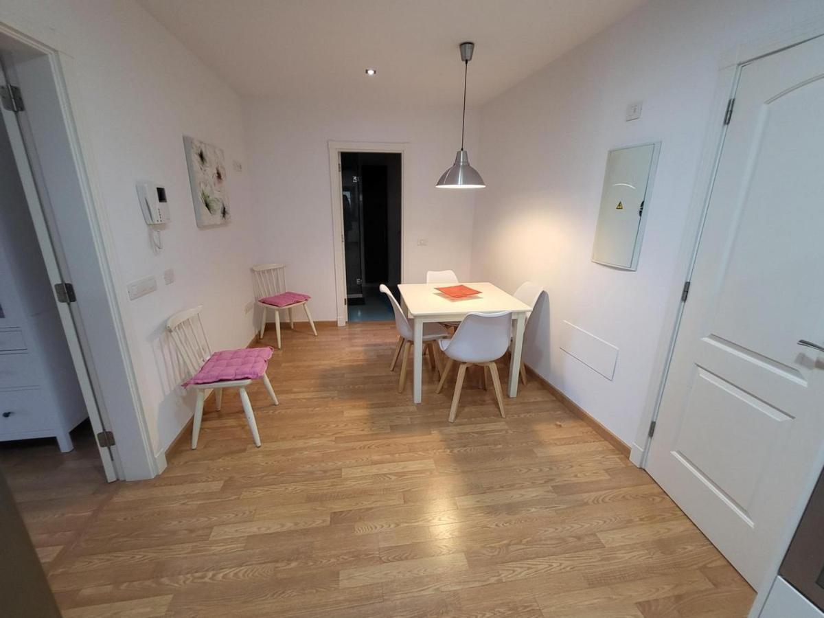 Casa Matele 3 Bed *