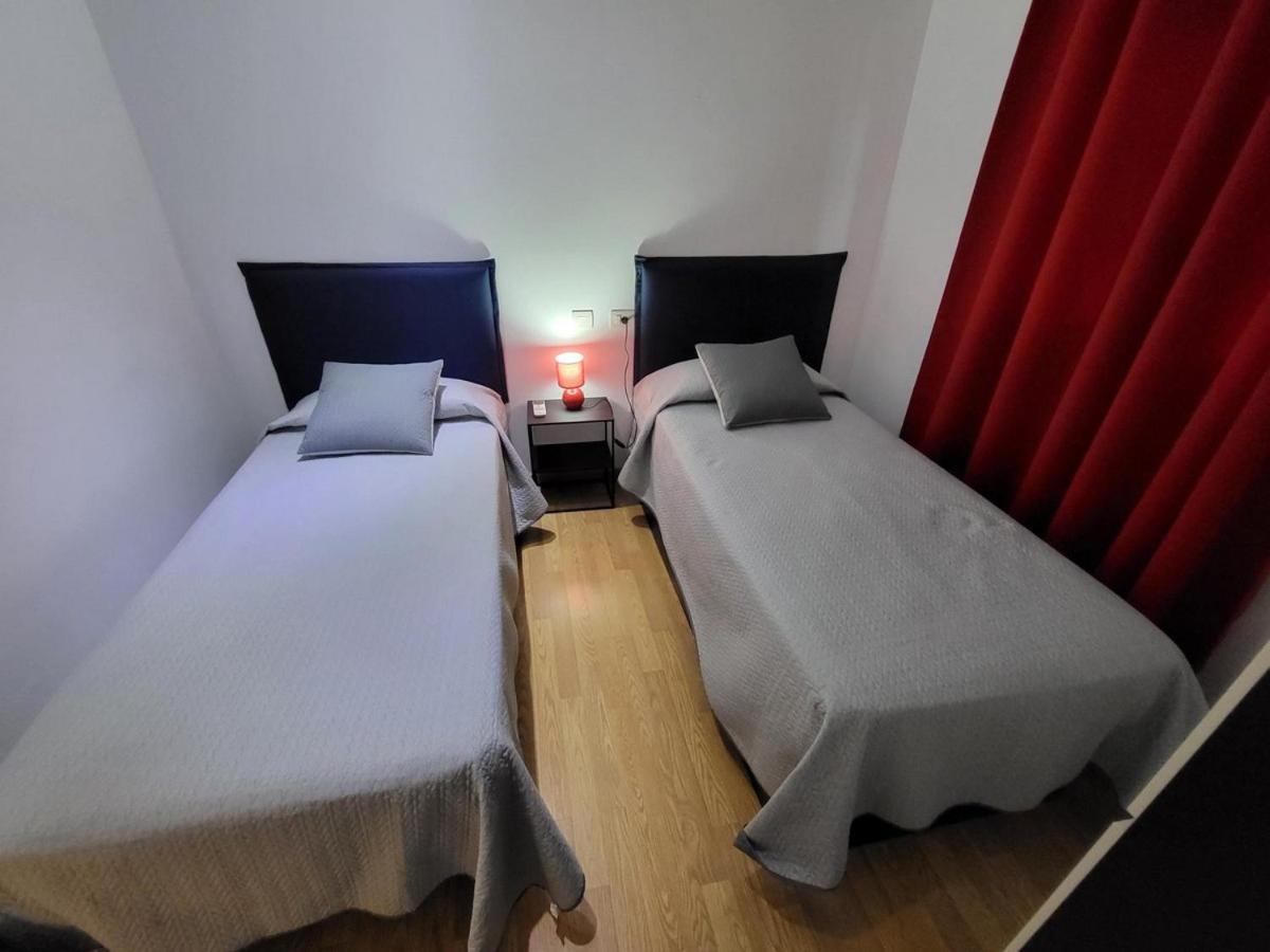 Casa Matele 3 Bed Appartement *
