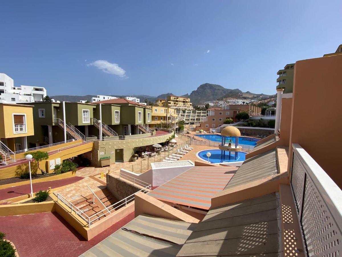 Apartment Pool View Orlando By Lovetenerife *
