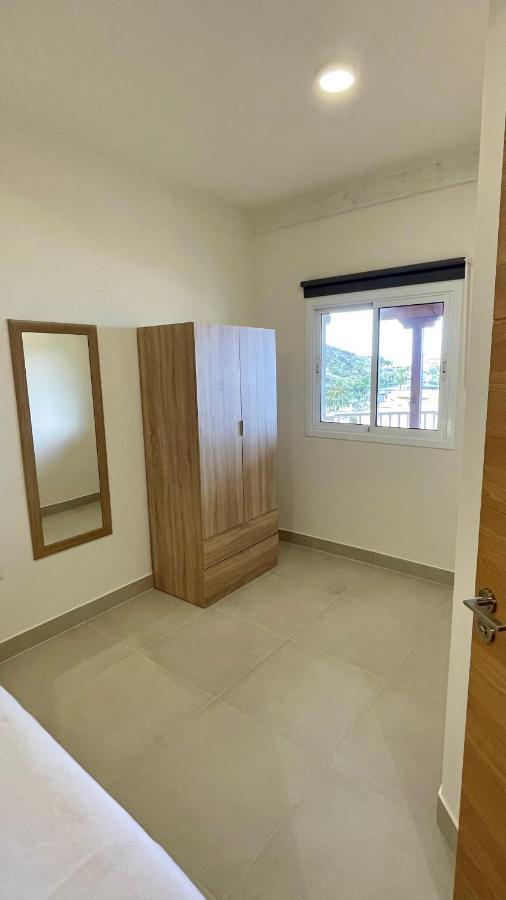 Apartamento Las Chimeneas Icod De Los Vinos