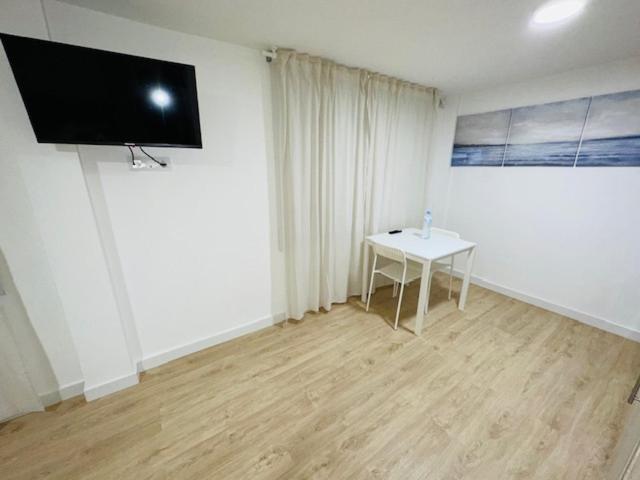 Appartement Surfer Cave Music And Party At Americas Playa de las Américas