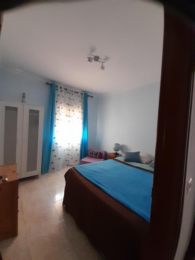 Tenerife Homestay San Miguel de Abona
