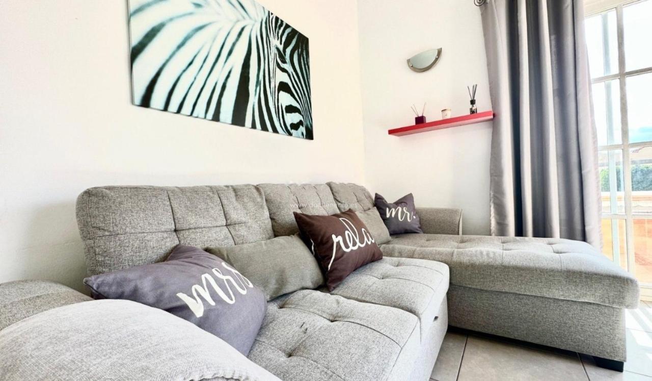 Light And Cosy In 100 Meters From The Apartment