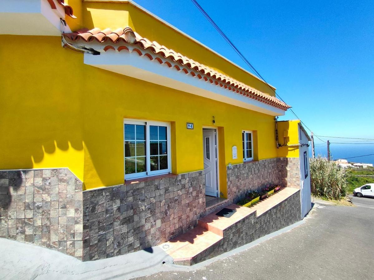Casa Kores Icod De Los Vinos