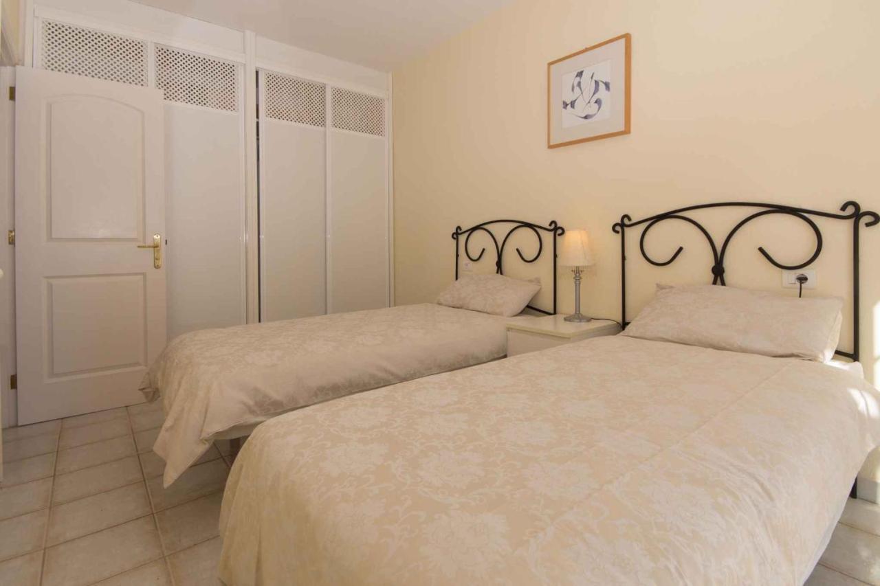 In Arona - Insel Teneriffa 33799 Apartamento Arona (Tenerife)