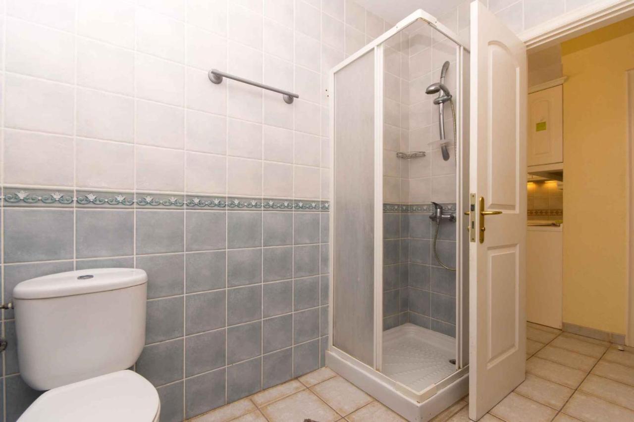In Arona - Insel Teneriffa 33799 Apartamento Arona (Tenerife)