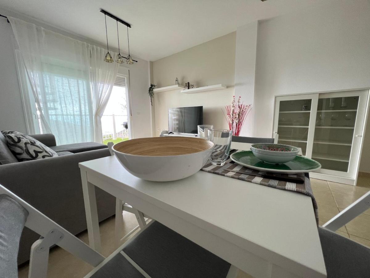 Atico Mirador Del Atlantico - Vistas Al Mar Apartamento Chayofa