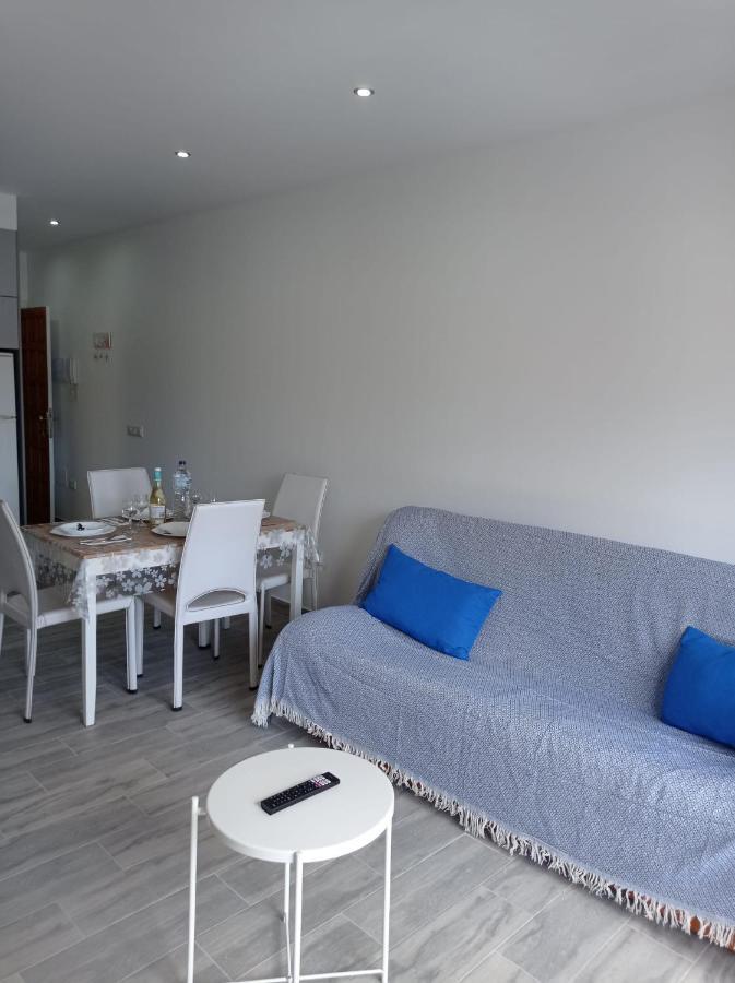 Apartamento Tommy Wifi &
