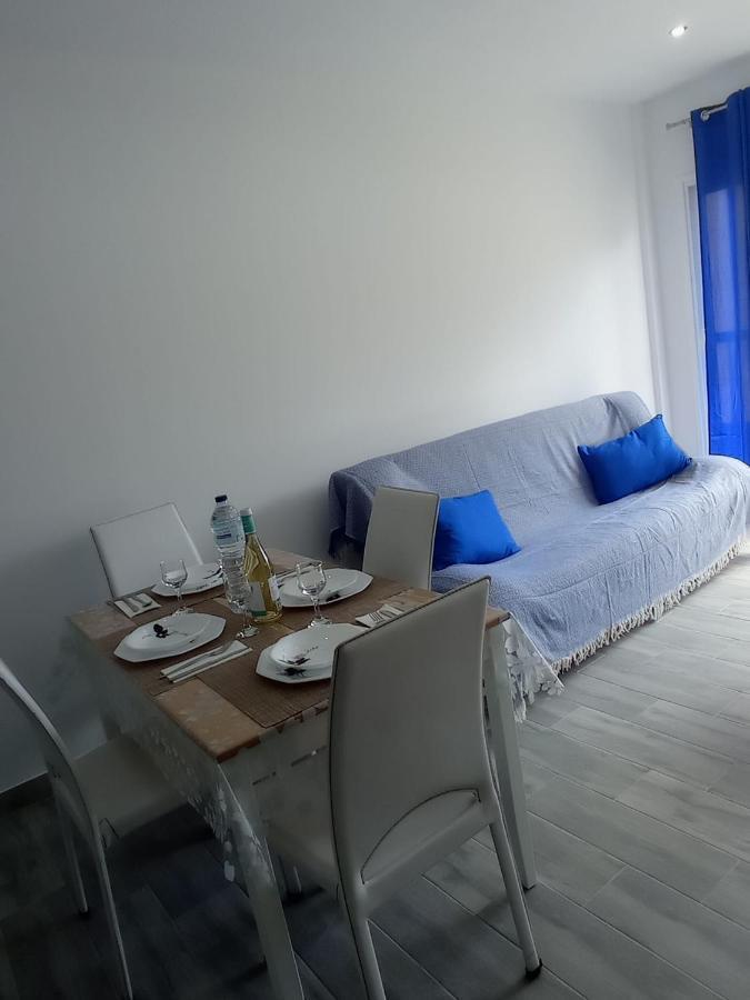 Apartamento Tommy Wifi &