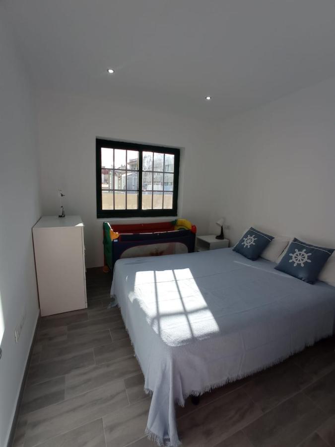 Apartamento Tommy Wifi &