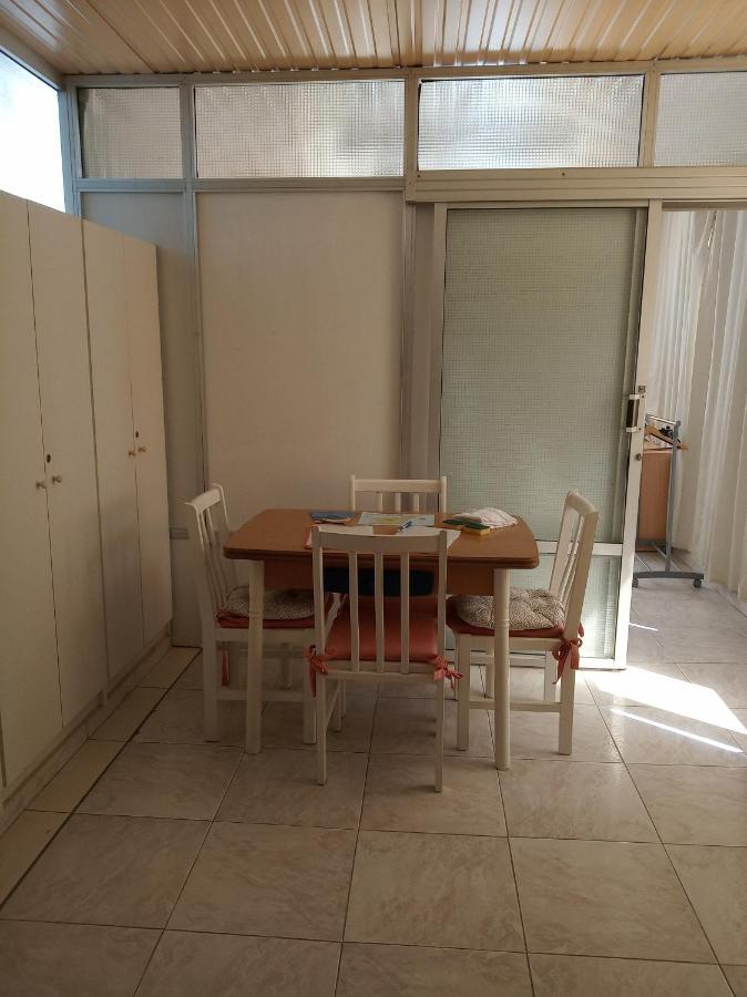 Concanas - Los Gigantes Centre Apartment *