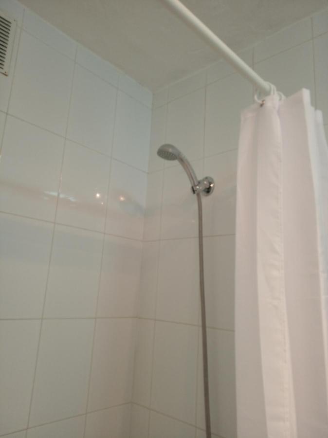 Apartment Concanas - Los Gigantes Centre *