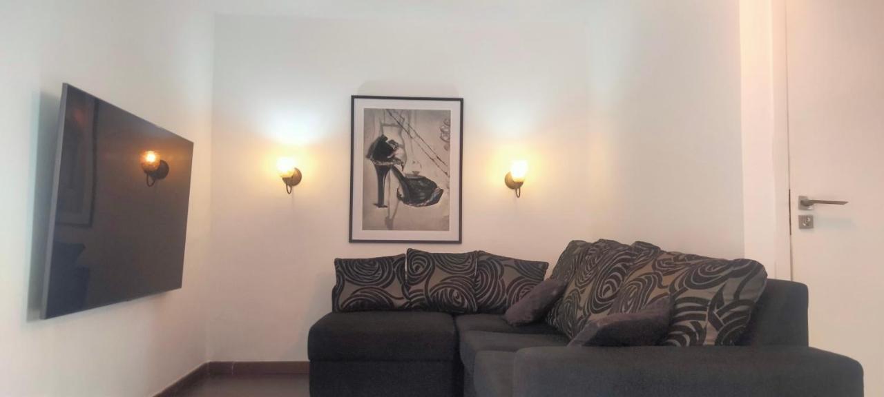 Semi-detached Sea Views, Huge Terrace, Close * Palm-mar