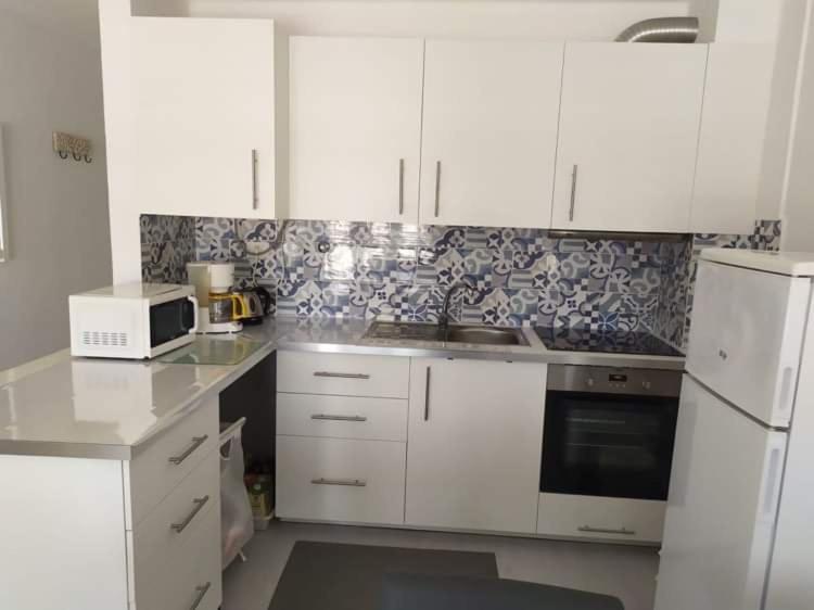 Apartamento Club Family *